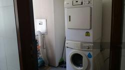 Eastside Loft (D15), Apartment #149098952